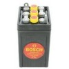 Oldtimer Batterie Bosch 6V/8Ah/40A