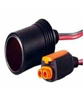 CTEK Zigarettenanzünderdosen