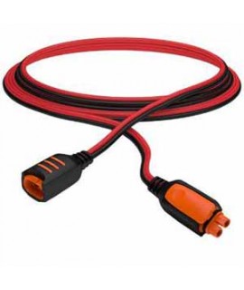 Verlängerung für Ladekabel