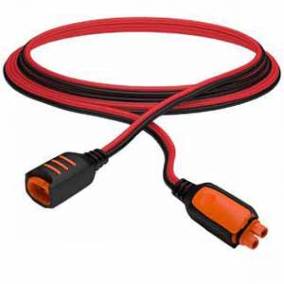 Verlängerung für Ladekabel