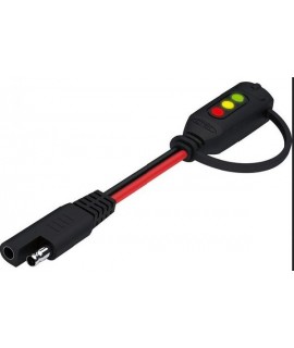 Batterieanschlusskabel 550mm