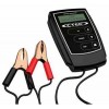 C-TEK Batterietester