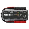 Noco Genius Boost Pro jump starter