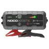 Noco XL Lithium Jump Starter