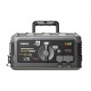 Noco Genius Boost MAX jump starter