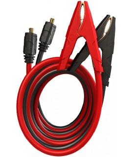 Noco Boost Max Verlängerungskabel