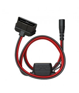 Noco OBD-II Anschlusskabel