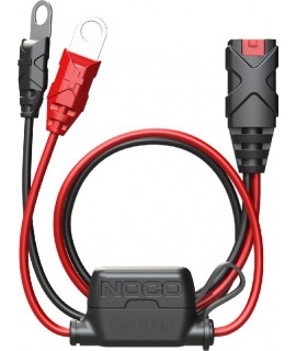 Noco Ringkabelschuh Anschlusskabel