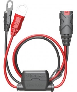 Noco Ringkabelschuh Anschlusskabel