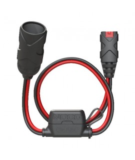 Noco X-Connect Ladekabelanschluss