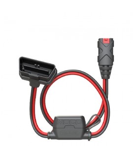 Noco X-Connect OBD-II Anschlusskabel