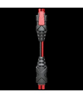 Noco X-Connect Ladekabelanschluss