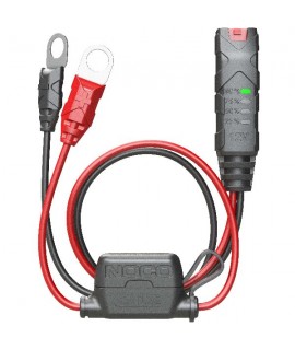 Noco X-Connect Ladekabelanschluss