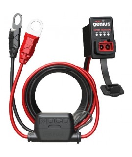 Noco X-Connect Ladekabelanschluss