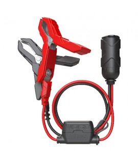 Noco Anschlusskabel Zigarettenanzünder