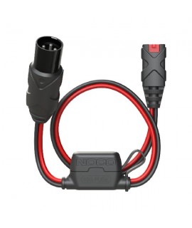 Noco XLR Anschlusskabel