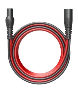 Noco XGC Verlängerungskabel