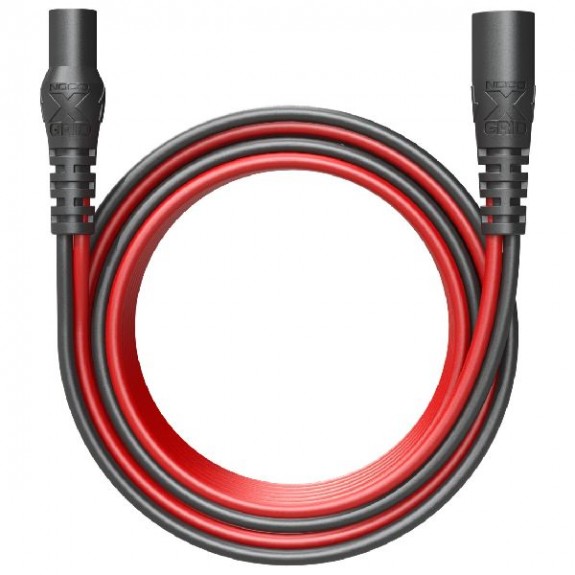 Noco XGC Verlängerungskabel