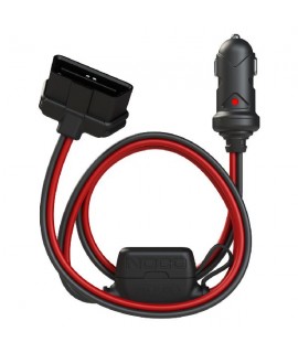 Noco OBD-II Anschlusskabel