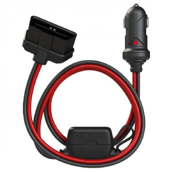 Noco OBD-II Anschlusskabel