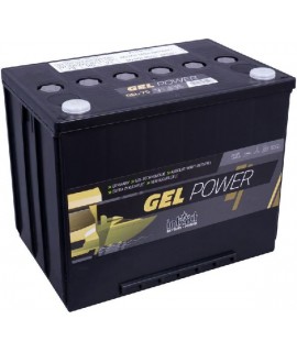 LxBxH 260x171x210/S:1