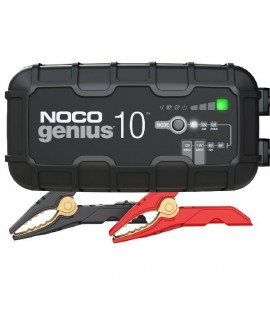 Noco Batterieladegerät