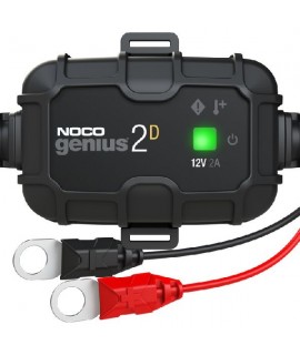 Noco Batterieladegerät