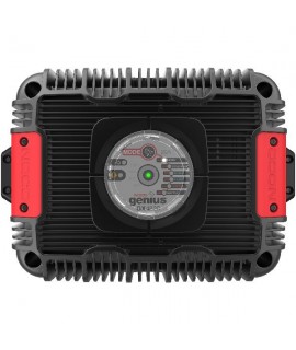 Noco Batterieladegerät