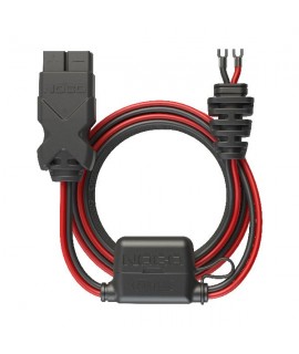 Noco Anschlusskabel GX Anderson