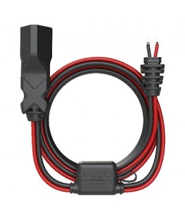 Noco Anschlusskabel EZ-GO