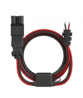 Noco Anschlusskabel Yamaha