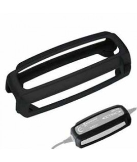 CTEK Gummi - Stossschutz