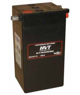 Bike-Power 6V/22Ah/300A 