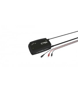 C-TEK Batterieladegerät