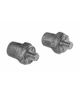 Batterieanschlüsse US 3/8'' 