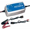 C-TEK Batterieladegerät