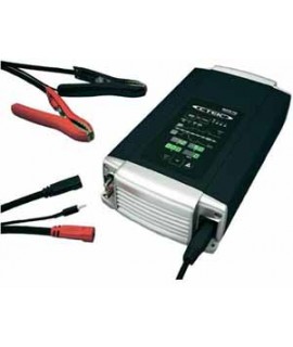 C-TEK Batterieladegerät