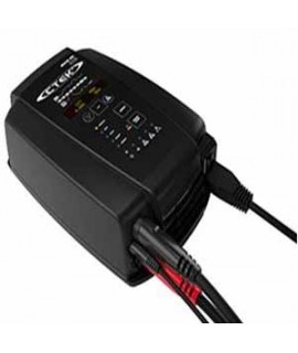 C-TEK Batterieladegerät