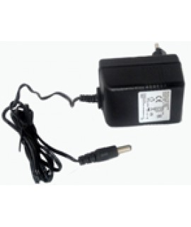 Ladegerät für Booster