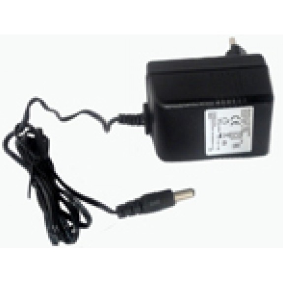 Ladegerät für Booster