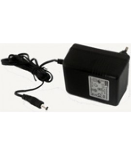 Ladegerät für Booster