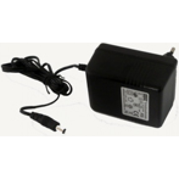 Ladegerät für Booster