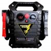 Power Starter PBS 012036