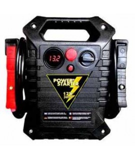 Power Starter PBS 012036