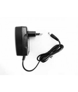 Netzladegerät Monsterboost