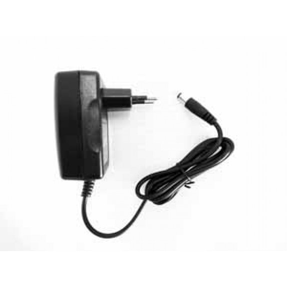 Netzladegerät Monsterboost