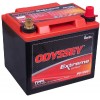 Odyssey AGM-Batterie 12V/42Ah/540A