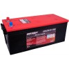 Odyssey AGM-Batterie 12V/170Ah/1300A
