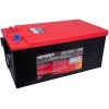 Odyssey AGM-Batterie 12V/220Ah/1500A