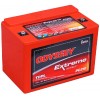 Odyssey AGM-Batterie 12V/8Ah/100A